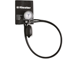 Show details for MINIMUS III SPHYGMOMANOMETER, TWIN TUBE, 1342