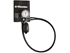 Picture of MINIMUS III SPHYGMOMANOMETER, TWIN TUBE, 1342