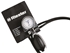 Picture of MINIMUS III SPHYGMOMANOMETER, TWIN TUBE, 1342