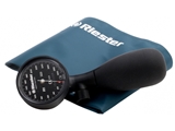 Show details for R1 shock proof sphygmomanometer with one-piece cuff, 1250-150