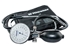 Picture of Precisa N sphygmo with stethoscope, plastic/metal, 1 tube