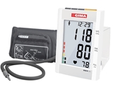 Show details for Domino digital b.p.monitor, desk