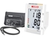 Picture of Domino digital b.p.monitor, desk