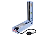 Show details for Led display mercury-free, sphygmomanometer, desk