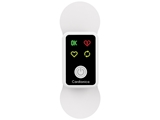 Show details for Cardionica 1 channel ecg with AFIB and bluetooth