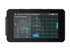 Picture of Pcecg-500 pocket ECG monitor
