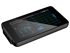 Picture of Pcecg-500 pocket ECG monitor