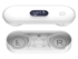 Picture of Duoek s hand-held ecg/ekg monitor