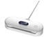 Picture of Duoek s hand-held ecg/ekg monitor