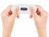 Picture of Duoek s hand-held ecg/ekg monitor