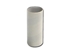 Picture of GIMA MOUTHPIECES 2.8x3 diam x6.5h cm, 100 pcs.