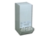 Picture of GIMA MOUTHPIECES 2.8x3 diam x6.5h cm, 100 pcs.