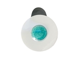 Show details for DISPOSABLE FOAM ELECTRODES WITH OFF-CENTERED SNAP CONNECTOR 42 MM, ROUND, PEDIATRIC, 1000 PCS.