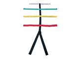 Show details for Ragno Immobilization System, adjustable
