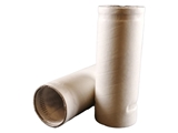 Show details for Bofap cardboard bacterial filter, mouthpiece for Cosmed