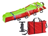 Show details for VACUUM MATTRESS STRETCHER PLUS