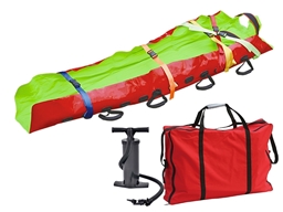 Показать информацию о ВАКУУМНЫЙ МАТРАСНЫЙ РАСТЯЖИТЕЛЬ PLUS