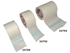Picture of NON WOVEN PAPER TAPE ROLL, 5m x 25mm, 12 PCS.