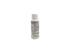 Picture of Povi-jods 100 antiseptiķis, 125 ml, biocīds
