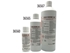 Picture of Povi-jods 100 antiseptiķis, 125 ml, biocīds