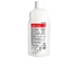 Picture of Ecolab incidin, liquid, bottle, 1 l