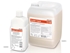 Picture of Ecolab incidin, liquid, bottle, 1 l