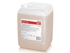 Picture of Ecolab Incidin liquid, tank, 5 l
