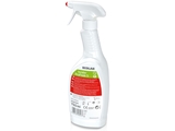 Show details for Ecolab Incidin Oxyfoam S, spray, 750 ml