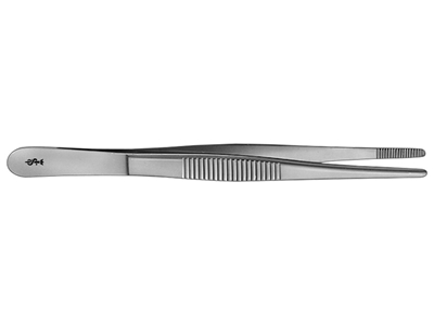 Picture of Aesculap preparēšanas knaibles, taisnas, 14,5 cm, bd047r