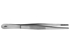 Picture of Aesculap preparēšanas knaibles, taisnas, 14,5 cm, bd047r