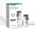 Picture of Portable Mesh Nebulizer NANO AIR