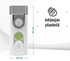 Picture of Portable Mesh Nebulizer NANO AIR