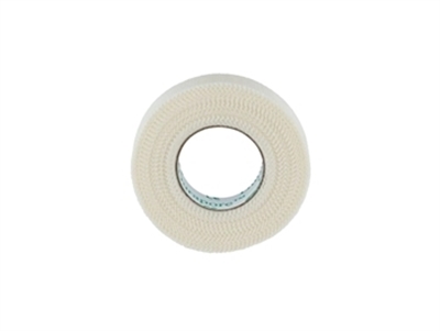 Picture of DURAPORE 3M - h 12,5 мм x 9,14 м N1