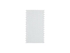 Picture of DURAPORE 3M - h 12,5 мм x 9,14 м N1