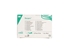 Picture of DURAPORE 3M - h 12,5 мм x 9,14 м N1