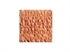 Picture of COBAN 3M ELASTIC WRAP 2.5 cm x 2 to 4.57 m, box of 30
