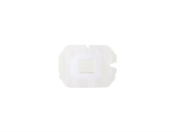 Показать информацию о TEGADERM 3M CHG 10x12 cm