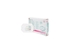 Picture of TEGADERM 3M CHG 10x12 cm