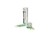 Picture of CUROS DISINFECTING CAPS - needle-free connector N270