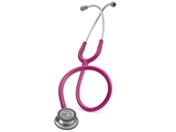 Show details for LITTMANN CLASSIC III - 5648 - raspberry