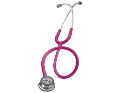 Picture of LITTMANN CLASSIC III - 5648 - aveņu krāsā