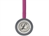 Picture of LITTMANN CLASSIC III - 5648 - aveņu krāsā
