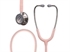 Picture of  LITTMANN CLASSIC III - 5910C - champagne rose - stainless finish