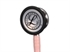 Picture of  LITTMANN CLASSIC III - 5910C - champagne rose - stainless finish