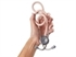 Picture of  LITTMANN CLASSIC III - 5910C - champagne rose - stainless finish