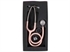 Picture of  LITTMANN CLASSIC III - 5910C - champagne rose - stainless finish