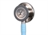 Picture of  LITTMANN CLASSIC III - 5912C - marine blue - stainless finish