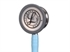 Picture of  LITTMANN CLASSIC III - 5912C - marine blue - stainless finish