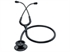 Picture of  RIESTER DUPLEX 2.0 ALUMINIUM STETHOSCOPE - adult - all black