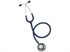 Picture of  RIESTER DUPLEX 2.0 ALUMINIUM STETHOSCOPE - adult - blue